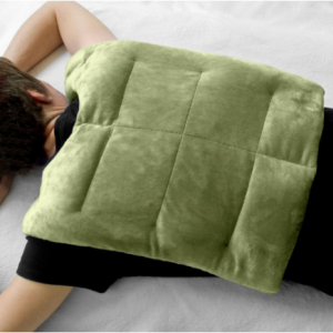 Herbal Concepts 热疗舒适背垫 @ Nothing But Savings