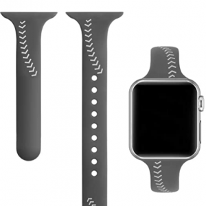 Amazon - Yutior Apple Watch 運動表帶 ，立減$7 