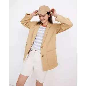 Madewell官网精选折扣区时尚服饰优惠