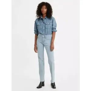 Levis官网精选时尚百搭服饰优惠