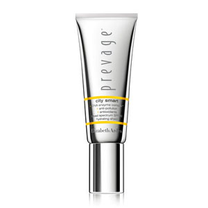 橘灿防晒SPF50