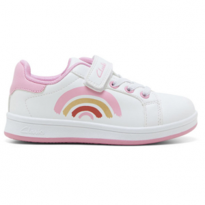 Clarks AU官网 精选美鞋促销