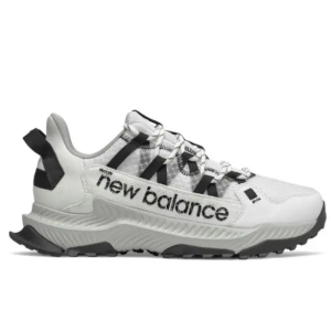 Joe's New Balance Outlet官網精選New Balance 女士運動鞋特賣