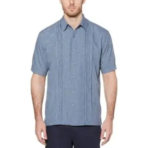 Cubavera官网精选时尚服饰优惠