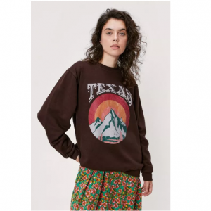 Nasty Gal官网 全场时尚鞋服促销