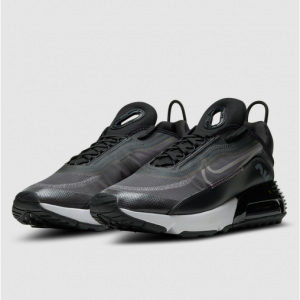 54% Off Nike Air Max 2090 Men Shoes @ Foot locker UK