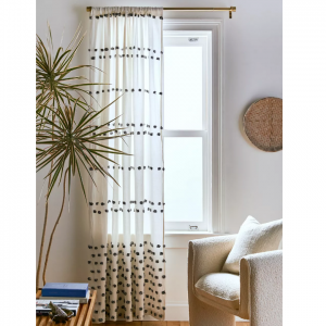 Urban Outfitters Rugs and Curtains Sale 