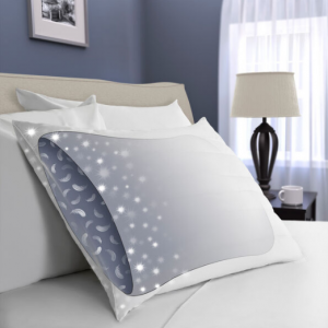 Early Black Friday Event: 20% off Down Pillows @ Pacific Coast Feather