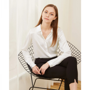 LILYSILK官网精选男、女时尚服饰优惠