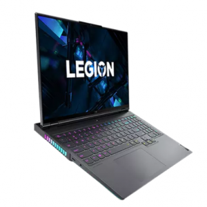 Lenovo - Legion 7i 游戏本(16")(i7-11800H, 3060, 2K@165Hz, 16GB, 1TB)，折上再减$98.50  