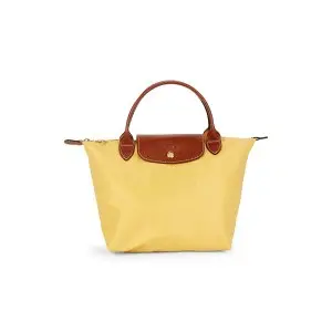 Up To 40% Off Longchamp Sale @ Saks OFF 5TH