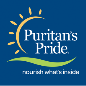 Puritan's Pride Fall Sale