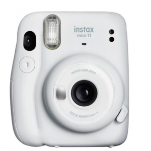 Adorama官网 Fujifilm Instax Mini 11 拍立得相机热卖 多色可选