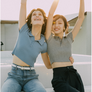 J.ING官网 精选时尚美衣限时闪促