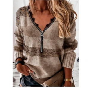 BerryLook官网 精选美衣限时闪促