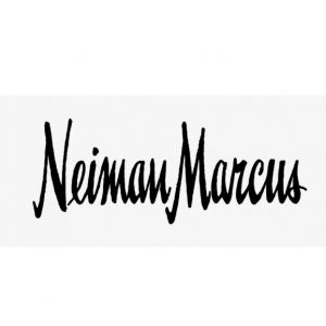 Neiman Marcus 精选时尚大牌服饰鞋包等满额促销