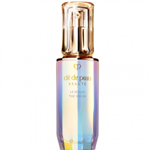 Cle de Peau Beaute 1.7 oz. 鐳射晶致精華