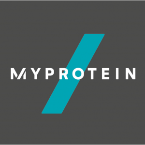 Myprotein CA 官網 蛋白粉、健康零食等促銷