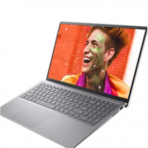 Dell -  直降$185.99，Inspiron 5515 15 触屏本 (Ryzen 5 5500U 8GB 256GB)