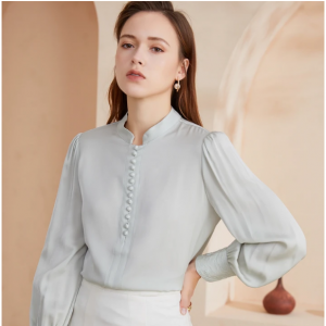 FANGYÁN官网 折扣区时尚美衣促销