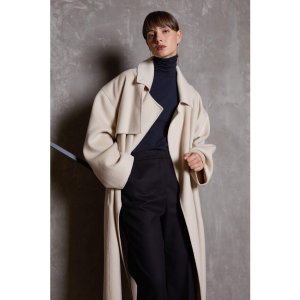 Oak+Fort官网精选时尚服饰季末大促