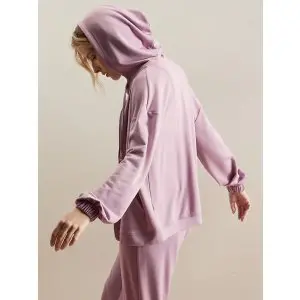 Banana Republic Factory官网舒适居家服优惠