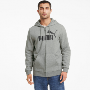 PUMA官网 精选运动服饰限时优惠