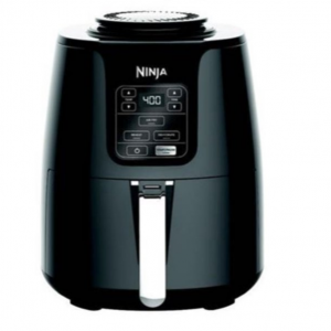 提前享：Ninja AF100 4夸脱空气炸锅 @ Walmart