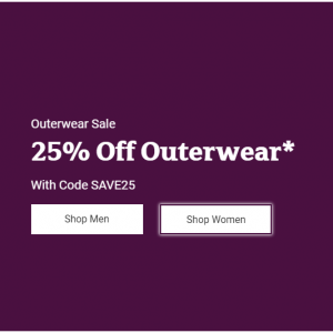 Marmot官网 全场正价外套促销