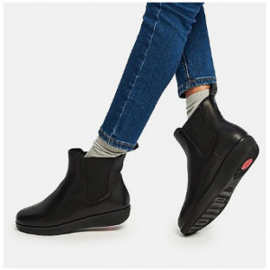 FitFlop官网 精选职业限时优惠