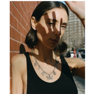 Moda Operandi官网 折扣区时尚鞋服大促