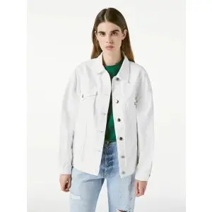 FRAME官网Sample Sale来啦！超多牛仔系列优惠