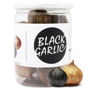 RioRand Whole Black Garlic 0.37 Pounds @ Amazon