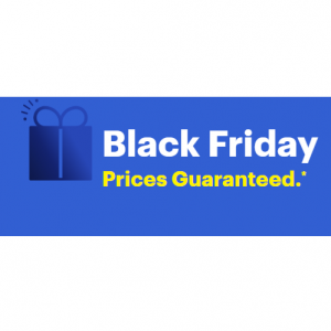 Best Buy Home Black Friday 2021 Early Deals