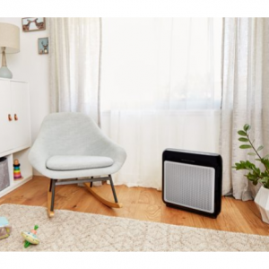 Coway Airmega 200M 空气净化器 带HEPA滤网 @ Walmart