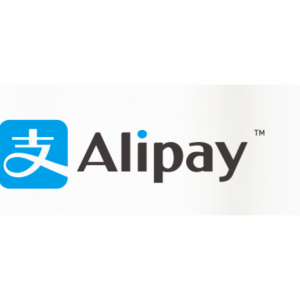 2023最新支付宝Alipay转账教程（手续费+限额+时间+留学缴费+各区互转）