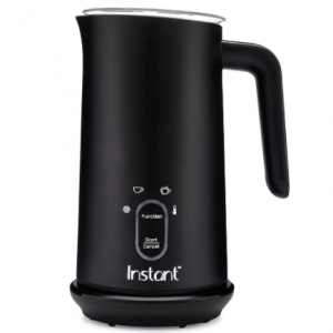 Instant 4合1 奶泡机