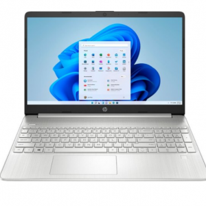 HP 15.6"  Laptop(i5-1135G7, 8GB, 256GB) for $579.99 @Best Buy