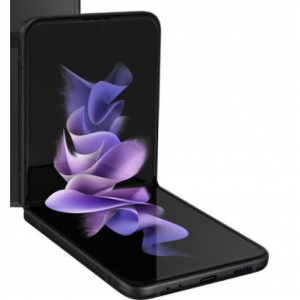 Black Friday - Save $150 on unlocked Samsung Galaxy Z Flip3 5G @Best Buy