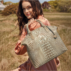 Fall 2021 New Arrivals From $40 @ Brahmin