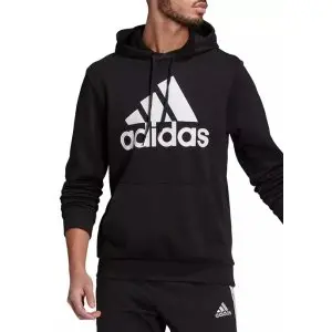 Belk官網精選Adidas logo衛衣特賣