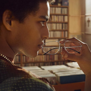 Ray-Ban官网 精选眼镜促销