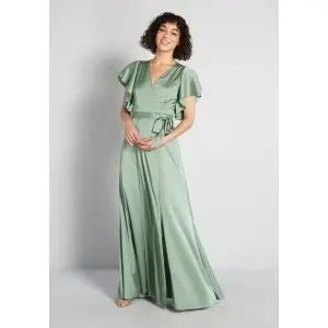 ModCloth 官网精选折扣区复古连衣裙优惠