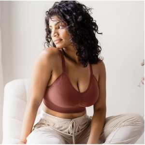 Davy Piper官网 精选舒适内衣促销