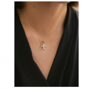 Kobelli官网 折扣区时尚首饰促销