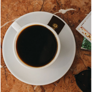 Cafe Britt全场咖啡、咖啡用具等大促热卖