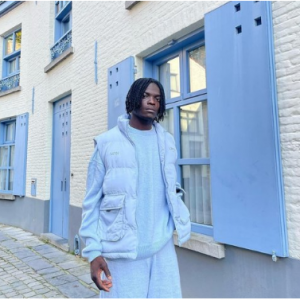 boohooMAN官网 折扣区时尚男装促销