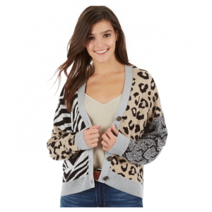 89th and Madison官网 精选美衣折上折促销