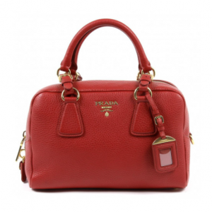 Unineed - 33% off Luxury Flash Sale on Gucci, Prada & More 