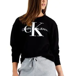 Macy's.com官網精選Calvin Klein時尚服飾特賣 